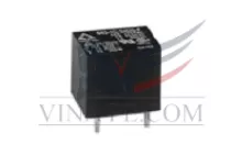 Relay 24V15A 943-1C-24DS 5 Chân